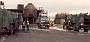 1995-04 OSC Teesside -747 -